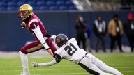 HS football | Toledo Central Catholic vs. Watterson live score updates and highlights