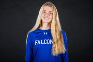 Reese Marshall, Lexi Misiolek lead Lower Dauphin girls hoops past Shippensburg