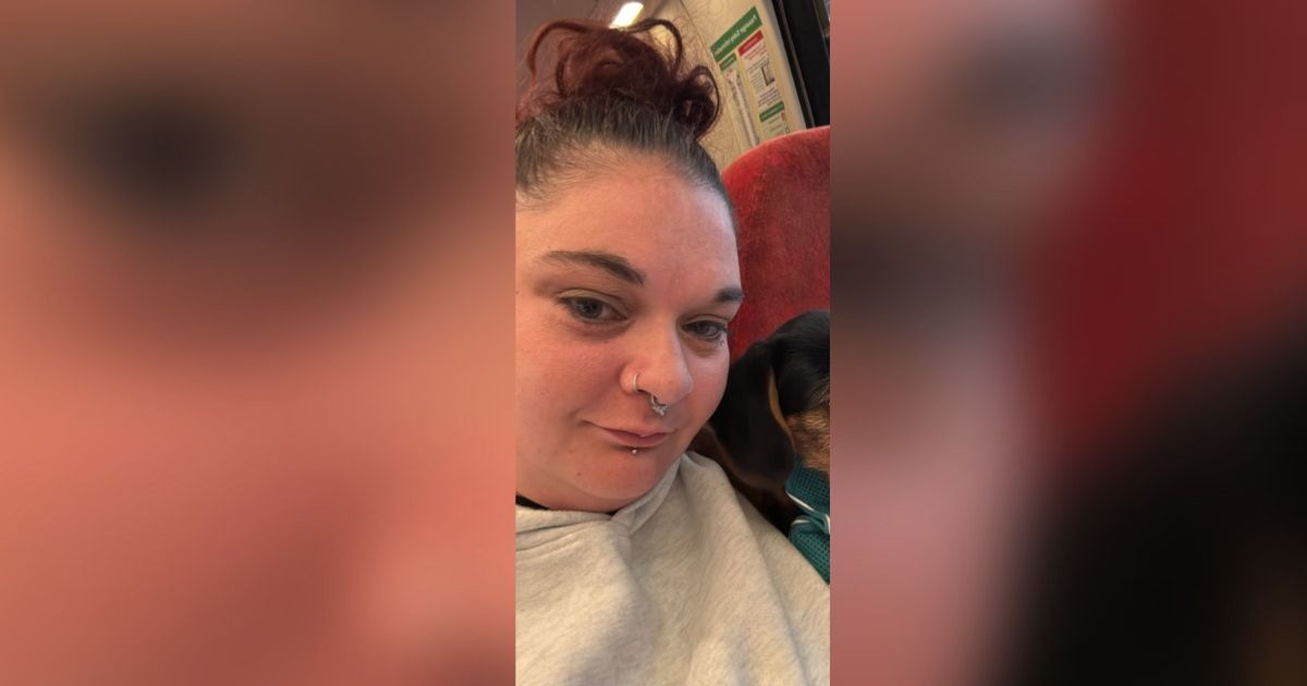 Live: Urgent searches to find missing Cheltenham woman with tattoos and piercings
