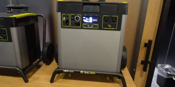 What the Tech: Ultimate gift guide for the dad who has everything