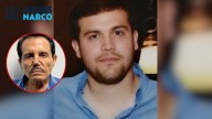 Joaquín Guzmán López confesó por qué secuestró a "El Mayo" y lo entregó a Estados Unidos