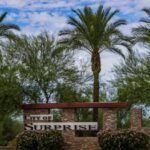 Diversified Partners plans 16-acre retail development in fast