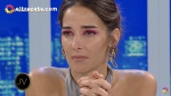 «Recuerden»: Juana Viale hizo un importante anuncio en Canal Trece