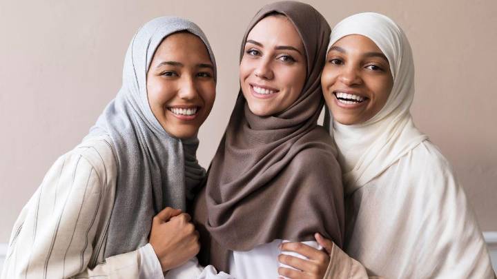 SC slams patriarchal norms, says even groom’s gifts belong to Muslim women after divorce