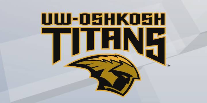 UW-Oshkosh volleyball wins 2025 Division 3 national championship