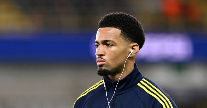 Mikel Arteta told Arsenal star Ethan Nwaneri will 'force a move away' as fans left fuming