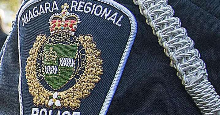 NRP proactively targeting people violating bail conditions