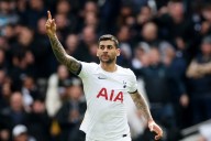 Ni Magis TV ni Pelota Libre: cómo ver Nottingham Forest vs Tottenham EN VIVO por Internet