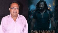 Dhurandhar actor Rakesh Bedi responds to the film’s lengthy runtime