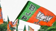 Kerala Local Body Poll Results 2025: BJP Scripts Historic Win In Thiruvananthapuram Municipal Corporation, Bags 50 Seats; PM Modi Calls Its 'Watershed' Moment