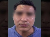 Ofertaba autos falsos, lo vinculan a proceso por fraude en Querétaro