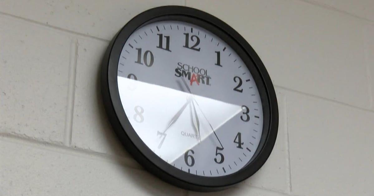 Illinois aims to close math gap with new educational approach