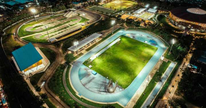 Estas son las ciudades que buscarán ganarle a Ibagué el premio ‘Mejor evento del año Acord’