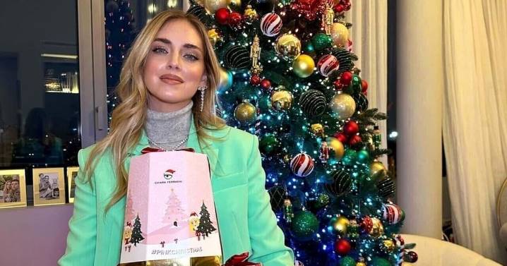 Pandoro-gate: cuando la influencia se convierte en fraude