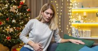 Christmas Tree syndrome - all you need to know