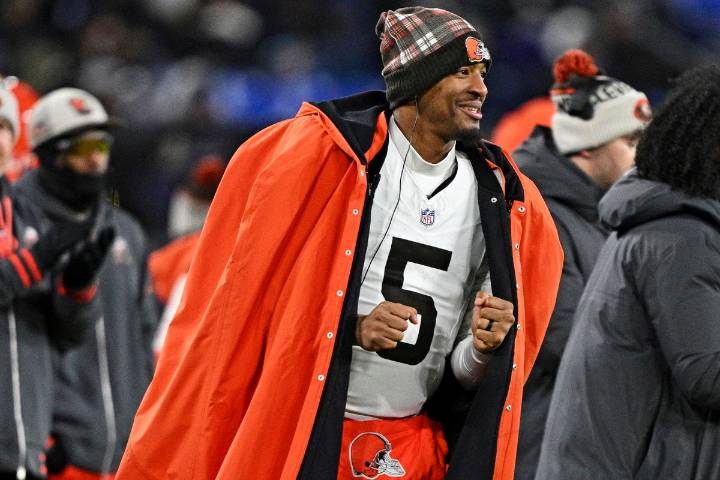 Giants’ Jameis Winston Makes Career Announcement Away From NFL as Russell Wilson Finds New Role