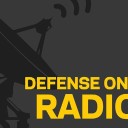Defense One Radio, Ep. 200: Paul Scharre explains the global AI arms race