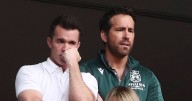 Ryan Reynolds and Rob Mac branded 'ruthless' as Wrexham boss sent brutal warning