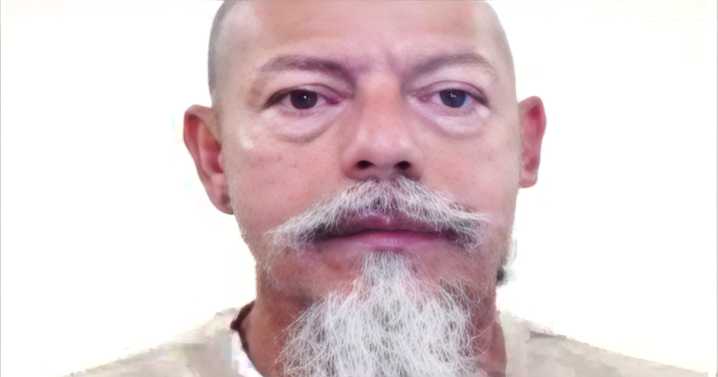 Detienen en California a líder de red de trata de personas sentenciado en el sur de Florida