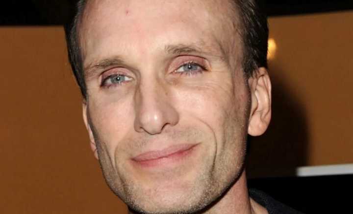 Murió Peter Greene, icónico villano de “Pulp Fiction” y “La Máscara”