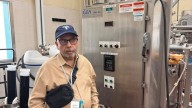 America’s Kashmiri Milk Scientist
