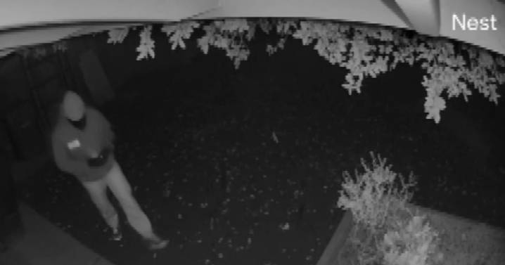 Thieves are targeting homes using obituaries