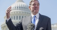 Warner launches bid for reelection to US Senate