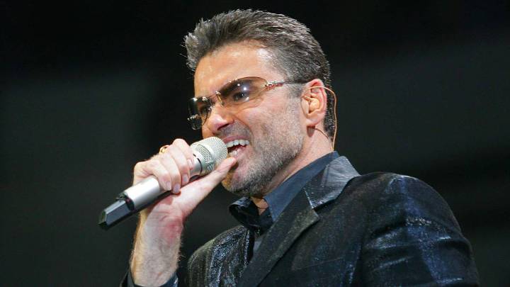 Over 40 Years Later, George Michael’s Christmas Classic Is Still Arguably the Greatest of All Time