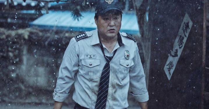 ‘Masterpiece’ thriller with 99% score hailed as ‘best mystery horror movie of all time’