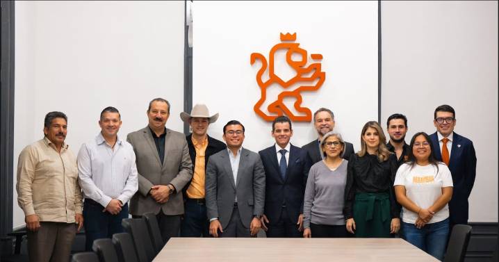 Presupuesto 2026, en manos de diputados del Congreso del Estado