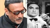 Jackie Shroff Remembers Ashok Kumar On Death Anniversary, Shares Special Montage