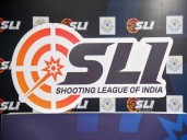 Shooting League of India to kick off on February 16, 2026