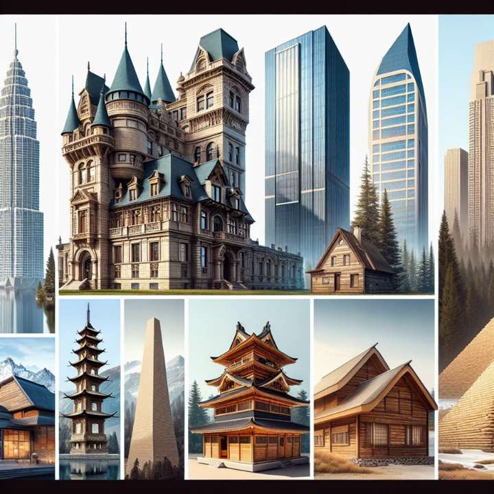 Tragedy Strikes Again: Building Collapse in Fes