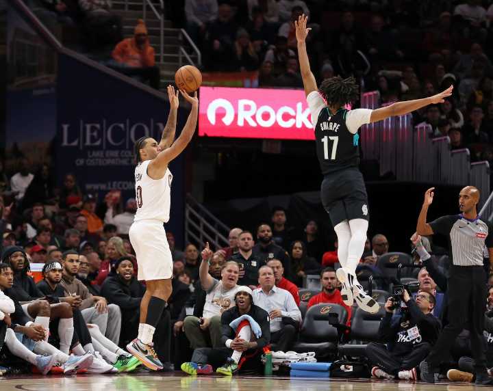 Trail Blazers snap 3-game losing streak with 122