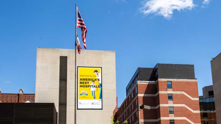 UIHC to pay $4 million in patient's brain injury lawsuit