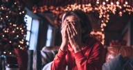 Duelo en Navidad: especialistas explican por qué diciembre intensifica el dolor y cómo afrontarlo