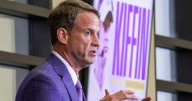 Lane Kiffin’s building his first LSU recruiting class. Keep track with this 2