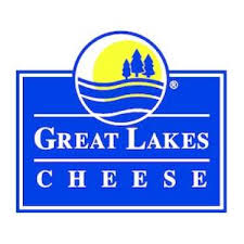 Great Lakes shredded cheese recalled due to metal fragment risk