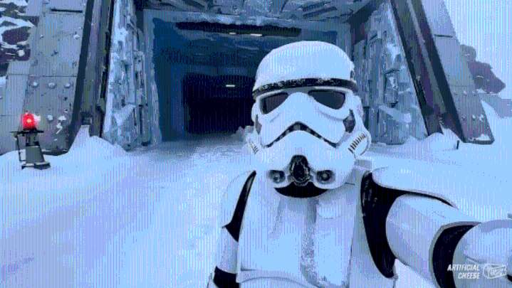 Google Removes AI Videos of Disney Characters After Cease and Desist