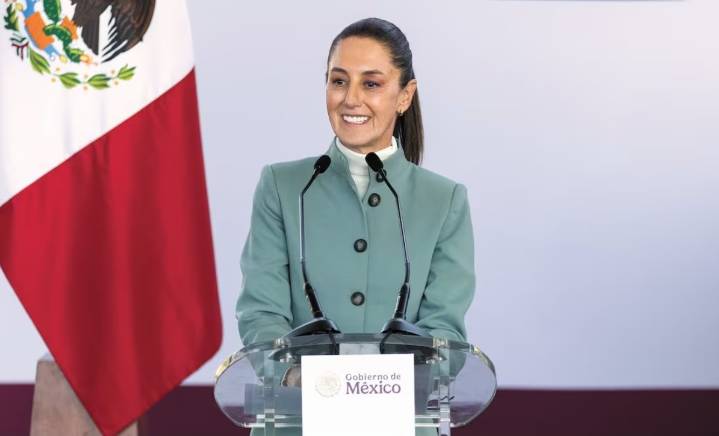 UNESCO declara la Pasión de Iztapalapa Patrimonio Cultural Inmaterial de la Humanidad