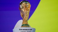 Sorteo del Mundial 2026: fecha, hora y cómo ver en Colombia