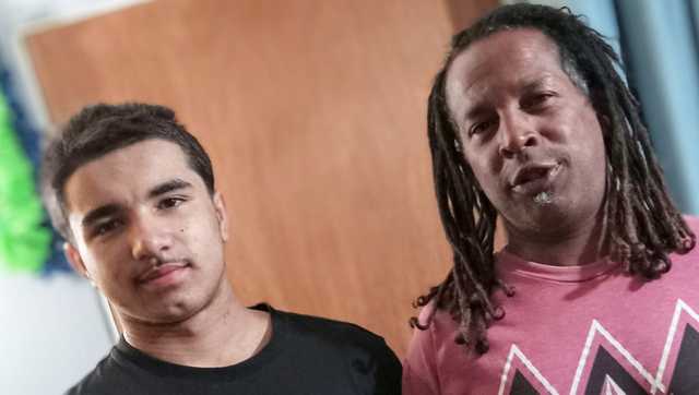 San Diego approves $30M settlement in teen police shooting