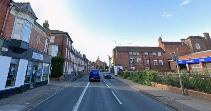 Bristol uni student suffered stab wounds as murder investigation continues