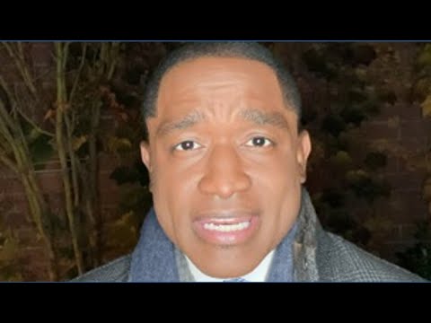 Grammy-nominated musician killed by driver with more than 100 arrests