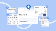 Google Chrome Autofill Now Remembers Loyalty Card Numbers, Travel Details
