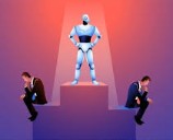 AI fear is affecting employers