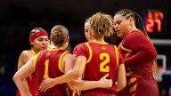 What channel is Iowa State vs. Iowa women's basketball on today? Time, TV schedule, live stream to watch