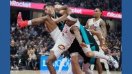 Cleveland Cavaliers fall to Portland Trail Blazers 122