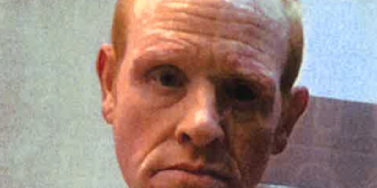 Memphis police arrest man for financial abuse of elderly