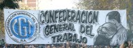 CGT de Argentina convoca marcha masiva contra la reforma laboral de Javier Milei